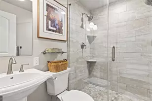 3957 Cephas Child Rd, Doylestown, PA 18902 - Photo 23
