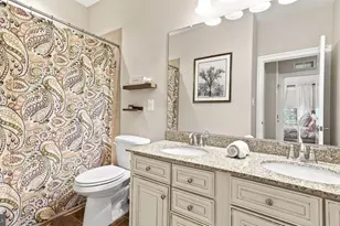 3957 Cephas Child Rd, Doylestown, PA 18902 - Photo 15