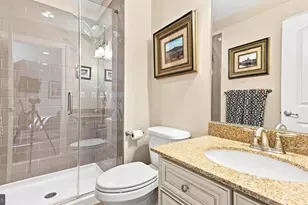 3957 Cephas Child Rd, Doylestown, PA 18902 - Photo 19