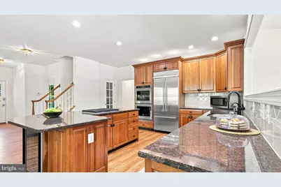 48 Woodside Lane, New Hope, PA 18938 - Photo 19
