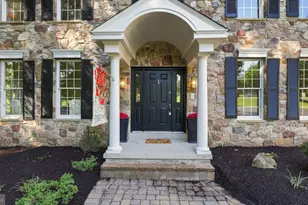 48 Woodside Ln, New Hope, PA 18938 - Photo 9