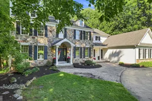 48 Woodside Ln, New Hope, PA 18938 - Photo 5