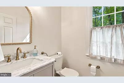 48 Woodside Lane, New Hope, PA 18938 - Photo 27