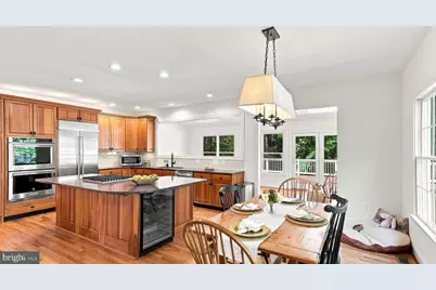 48 Woodside Lane, New Hope, PA 18938 - Photo 21
