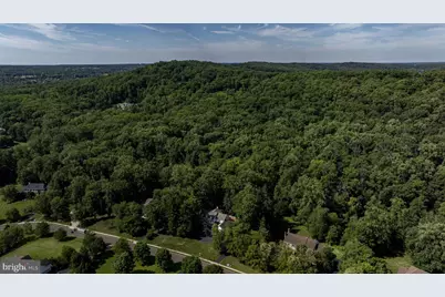 48 Woodside Lane, New Hope, PA 18938 - Photo 45