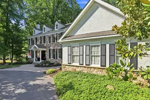 48 Woodside Ln, New Hope, PA 18938 - Photo 7