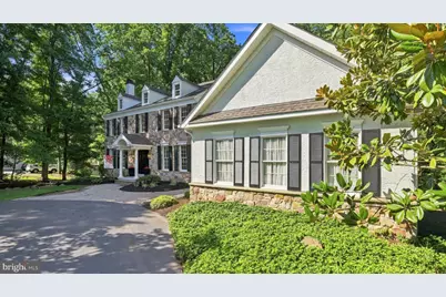 48 Woodside Lane, New Hope, PA 18938 - Photo 5