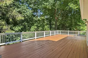 48 Woodside Ln, New Hope, PA 18938 - Photo 59