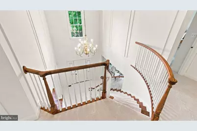 48 Woodside Lane, New Hope, PA 18938 - Photo 31