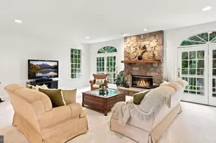 48 Woodside Ln, New Hope, PA 18938 - Photo 25