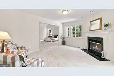 48 Woodside Lane, New Hope, PA 18938 - Photo 35