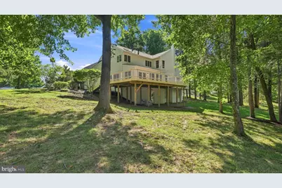 48 Woodside Lane, New Hope, PA 18938 - Photo 61