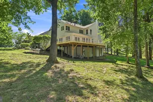 48 Woodside Ln, New Hope, PA 18938 - Photo 61