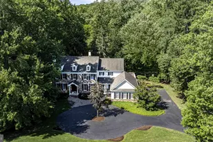 48 Woodside Ln, New Hope, PA 18938 - Photo 3