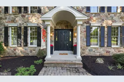 48 Woodside Lane, New Hope, PA 18938 - Photo 7