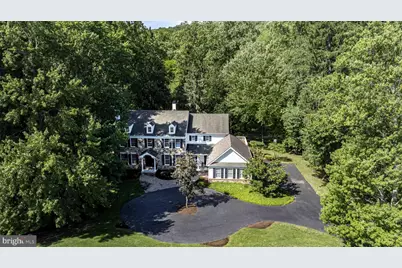 48 Woodside Lane, New Hope, PA 18938 - Photo 3