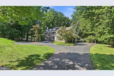48 Woodside Lane, New Hope, PA 18938 - Photo 5