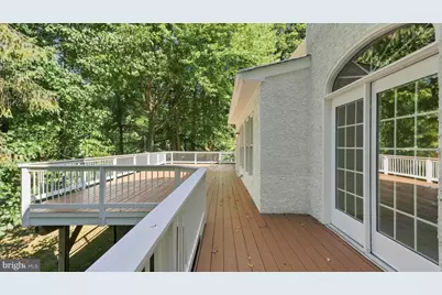 48 Woodside Lane, New Hope, PA 18938 - Photo 37