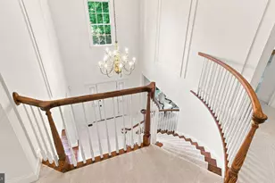 48 Woodside Ln, New Hope, PA 18938 - Photo 33