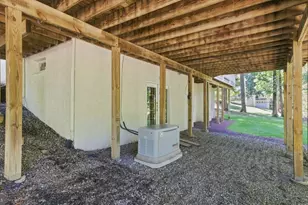 48 Woodside Ln, New Hope, PA 18938 - Photo 65