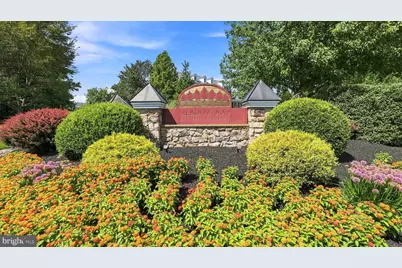 48 Woodside Lane, New Hope, PA 18938 - Photo 69