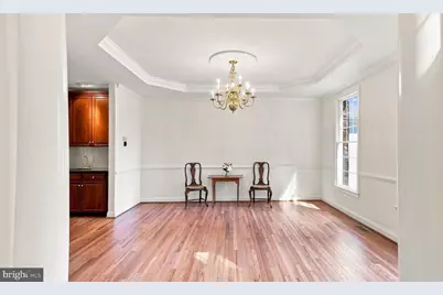 48 Woodside Lane, New Hope, PA 18938 - Photo 13