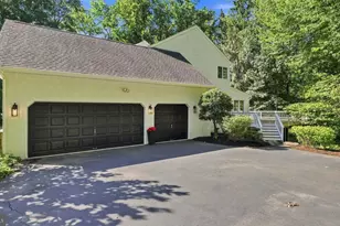 48 Woodside Ln, New Hope, PA 18938 - Photo 55