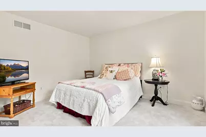 48 Woodside Lane, New Hope, PA 18938 - Photo 27
