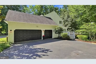 48 Woodside Lane, New Hope, PA 18938 - Photo 33