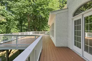 48 Woodside Ln, New Hope, PA 18938 - Photo 61