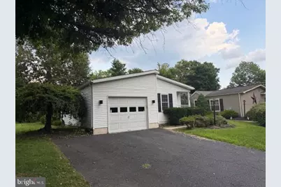 3 Williams Way, Sellersville, PA 18960 - Photo 19