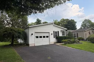 3 Williams Way, Sellersville, PA 18960 - Photo 19