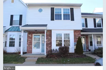 22 Wyckwood Court, Newtown, PA 18940 - Photo 1