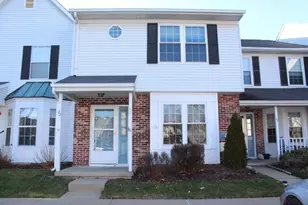 22 Wyckwood Ct, Newtown, PA 18940 - Photo 1
