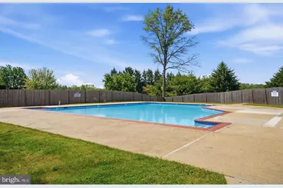 22 Wyckwood Court, Newtown, PA 18940 - Photo 21