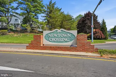 22 Wyckwood Court, Newtown, PA 18940 - Photo 19