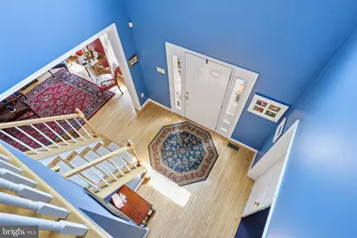 1620 Clydesdale Circle, Yardley, PA 19067 - Photo 23