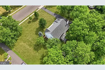 1620 Clydesdale Circle, Yardley, PA 19067 - Photo 53