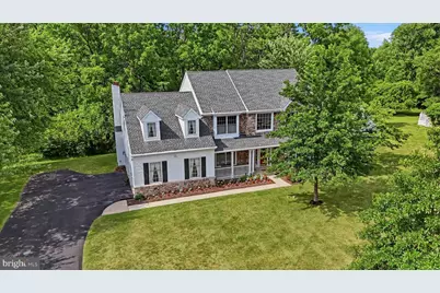 1620 Clydesdale Circle, Yardley, PA 19067 - Photo 57
