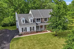 1620 Clydesdale Cir, Yardley, PA 19067 - Photo 57