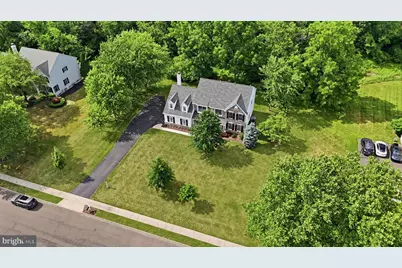1620 Clydesdale Circle, Yardley, PA 19067 - Photo 55