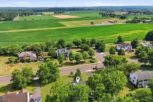 1620 Clydesdale Cir, Yardley, PA 19067 - Photo 51