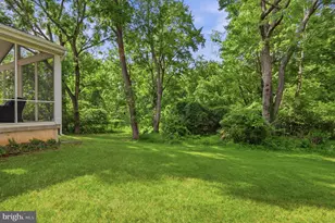 1620 Clydesdale Cir, Yardley, PA 19067 - Photo 45