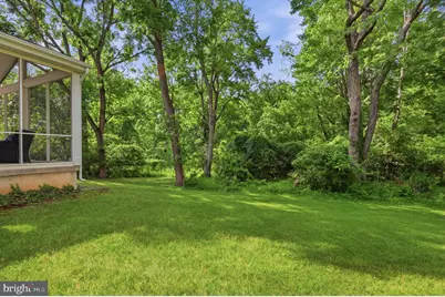 1620 Clydesdale Circle, Yardley, PA 19067 - Photo 45