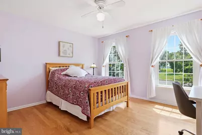 1620 Clydesdale Circle, Yardley, PA 19067 - Photo 33