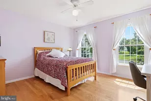 1620 Clydesdale Cir, Yardley, PA 19067 - Photo 33