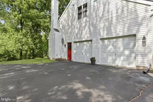 1620 Clydesdale Cir, Yardley, PA 19067 - Photo 41