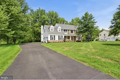 1620 Clydesdale Circle, Yardley, PA 19067 - Photo 47