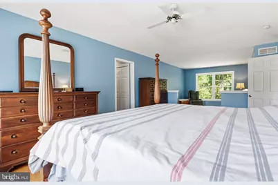 1620 Clydesdale Circle, Yardley, PA 19067 - Photo 25