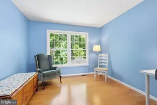 1620 Clydesdale Cir, Yardley, PA 19067 - Photo 27